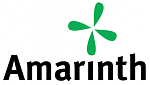 Amarinth