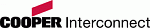 Cooper Interconnect
