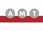 AMT Schmid GmbH & Co. KG