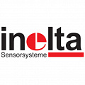 inelta Sensorsysteme