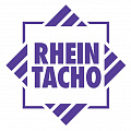 RHEINTACHO Messtechnik GmbH