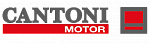 Cantoni Motor