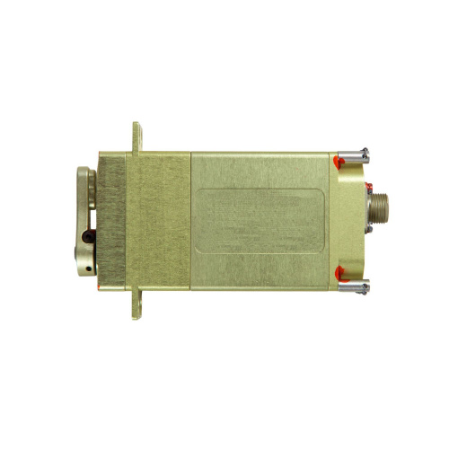 Сервовариатор DC / CAN / RS-485 / для БЛА