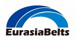 EurasiaBelts International Trading GmbH