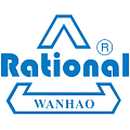 Rational Precision Instrument Co., Ltd