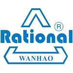 Rational Precision Instrument Co., Ltd
