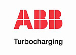 ABB Turbocharging
