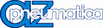 az pneumatica