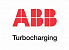ABB Turbocharging