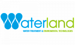 Waterland Water Treatment and Environmental Technology