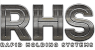 RAPID HOLDING SYSTEMS