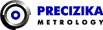 Precizika Metrology