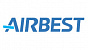 AIRBEST PNEUMATICS CO., LTD.