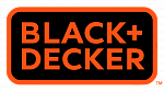 Black & Decker