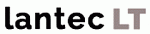 Lantec