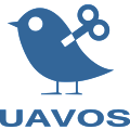 Uavos