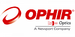 Ophir Optronics