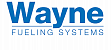 Wayne Fueling System
