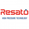 RESATO High Pressure Technology