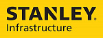 Stanley Infrastructure