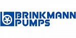 Brinkmann Pumpen