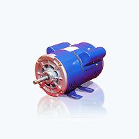 Электродвигатель синхронный CG Power Systems 48В/NEMA 23