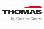 Gardner Denver Thomas