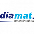 diamat Maschinenbau GmbH