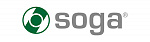 Soga SpA