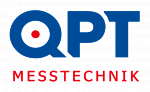 QPT GmbH