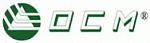 O.C.M. SRL - Italy