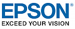 Epson Europe Electronics