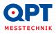 QPT GmbH