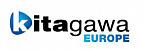 Kitagawa Europe Limited