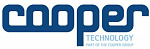 Cooper Research Technology