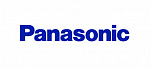 Panasonic Electric Works Europe AG
