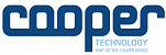 Cooper Research Technology