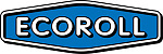 Ecoroll Tool Technology