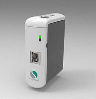 Контроллер движения 4 оси / серводвигатель / CANopen / EtherCAT