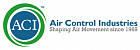 AIR CONTROL INDUSTRIES LTD