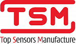 TSM SENSORS SRL