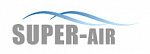 Super Air Compressor Technology Co., Ltd.