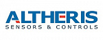 Altheris sensors & controls