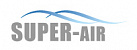 Super Air Compressor Technology Co., Ltd.