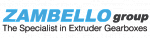 Zambello