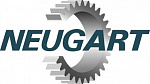 Neugart GmbH