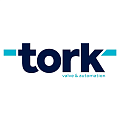 SMS - TORK