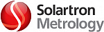 SOLARTRON METROLOGY