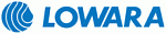 LOWARA