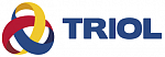 Triol Corporation